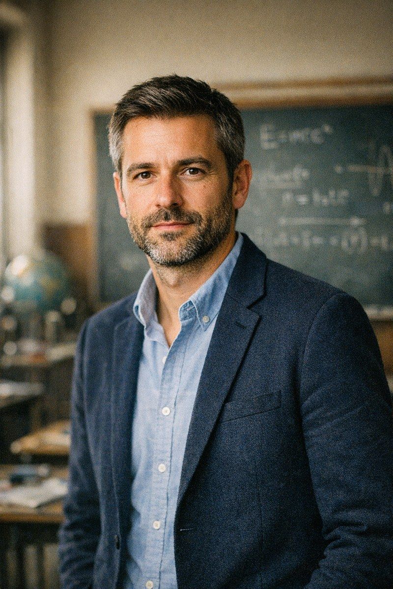 Paul Reynaud