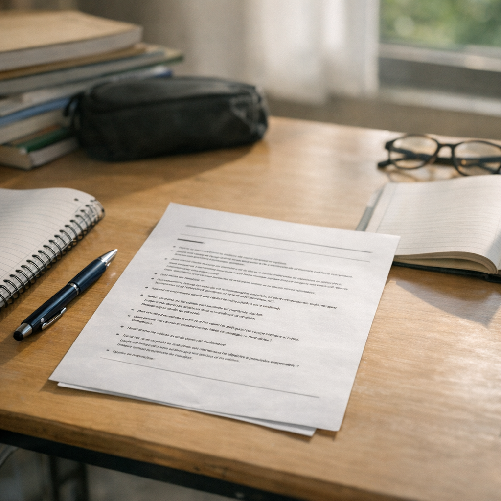 Le bonheur en philo, en Seconde : Fiche, exercices et correction