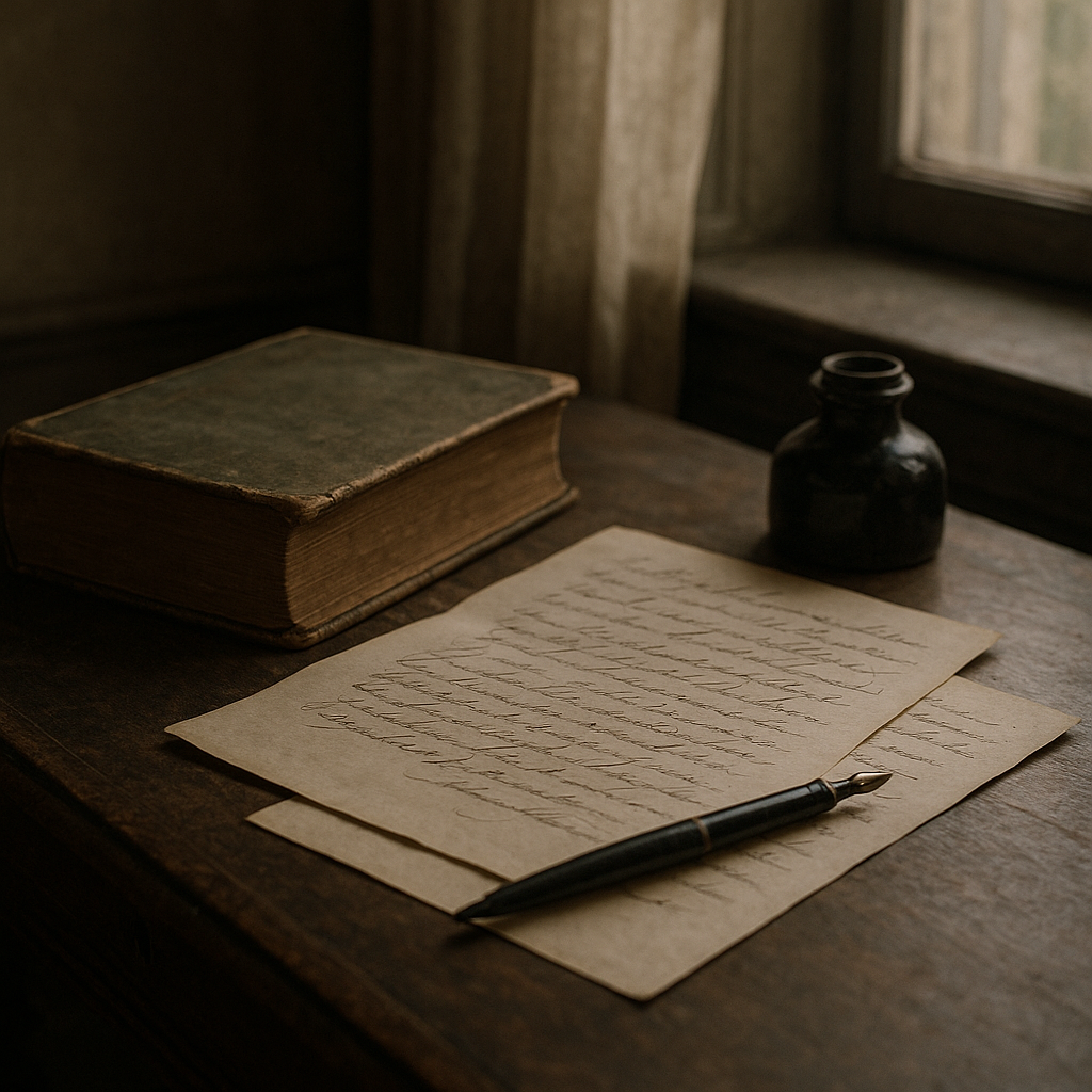 Charles Baudelaire : l’essentiel à connaître pour le bac