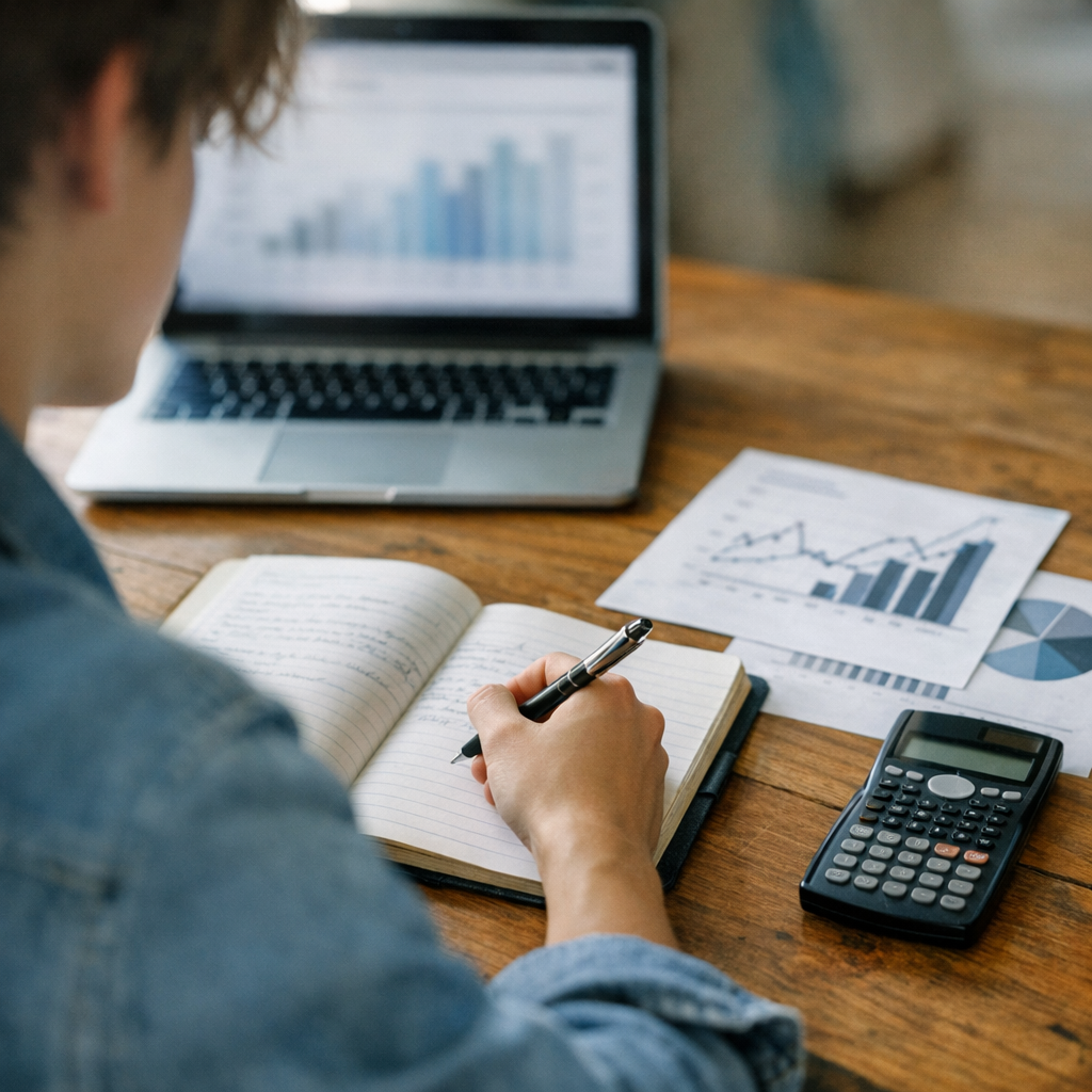 Comment définir le chômage en SES en Seconde ?