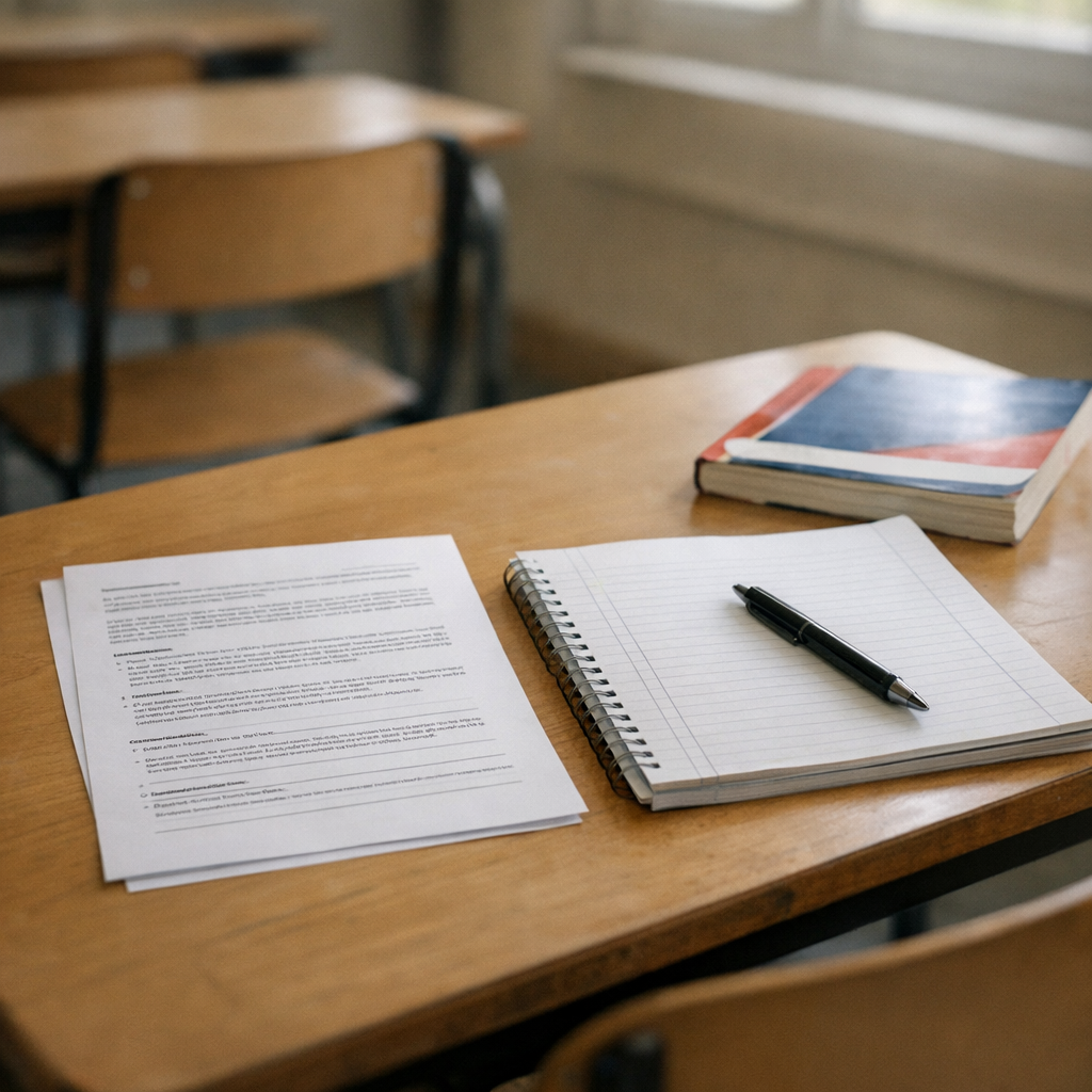 Comment définir le Bonheur en philosophie en seconde ?