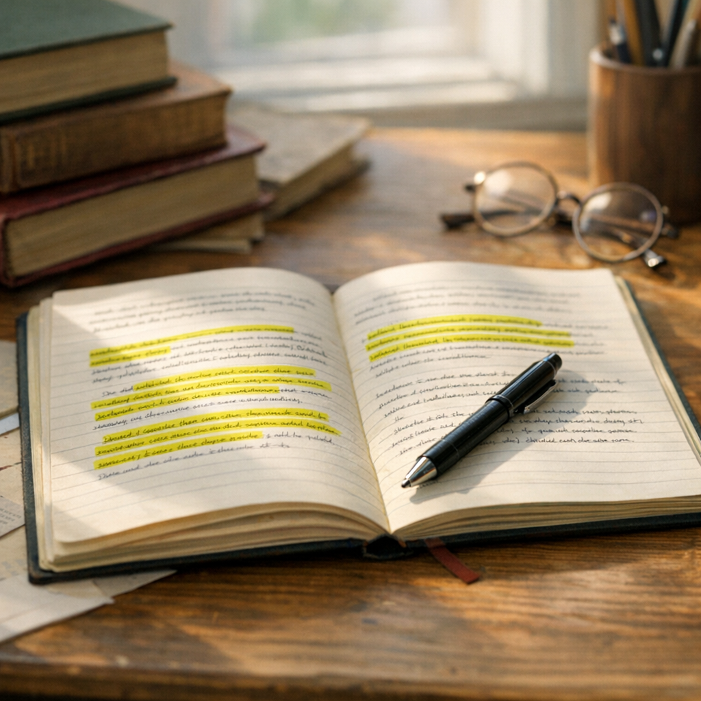 Foucault : fiche claire pour le bac et la dissertation