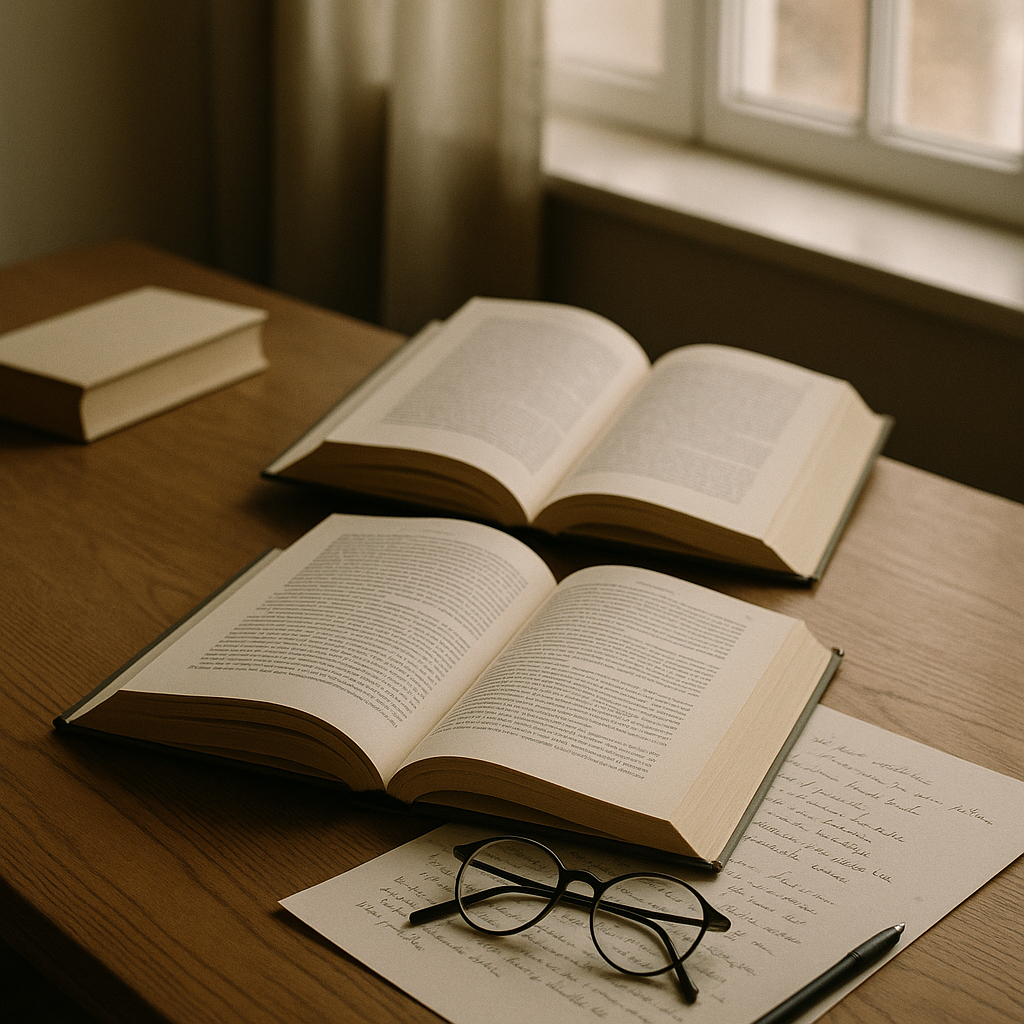 Hannah Arendt : biographie, idées clés et repères pour le bac