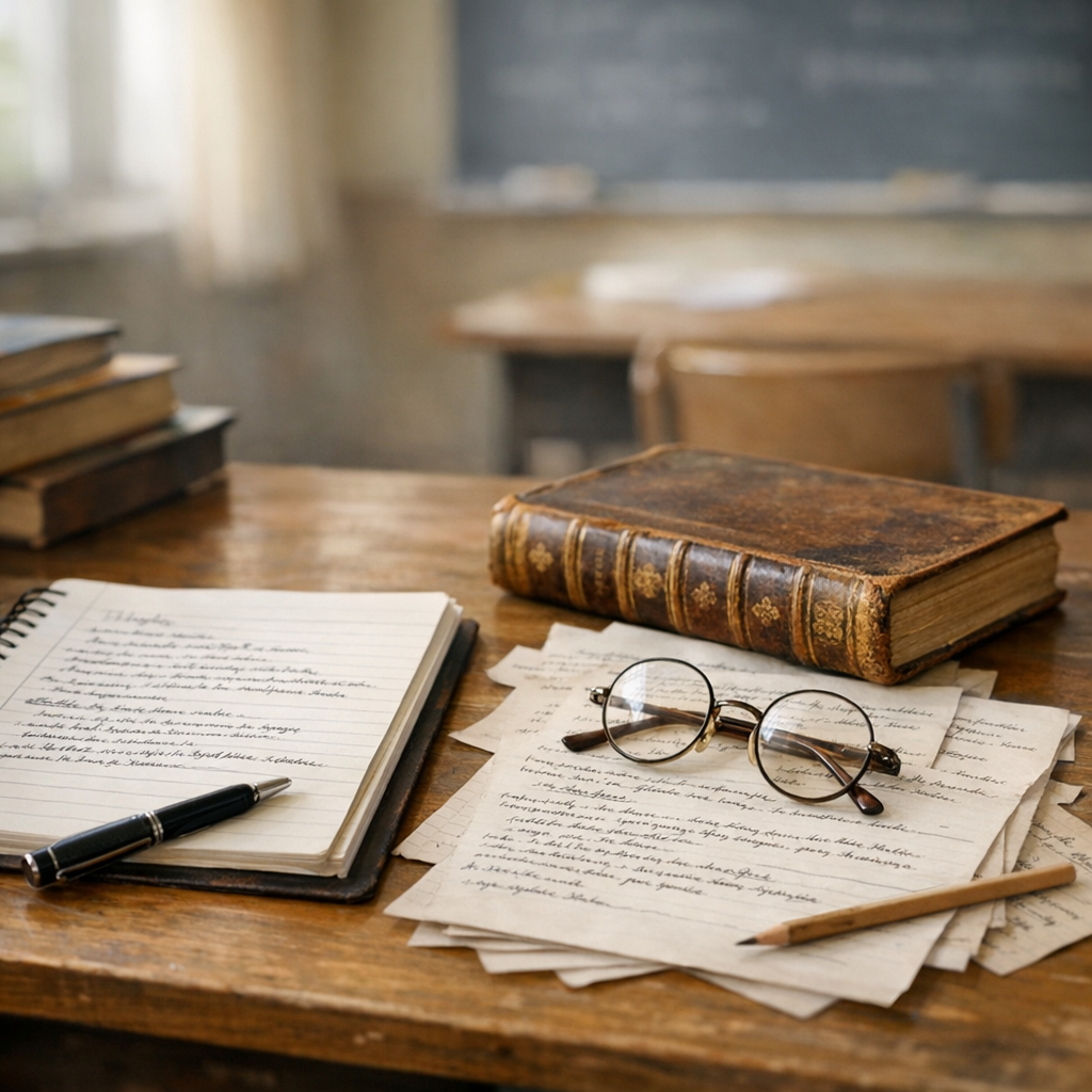 Hume : comprendre sa pensée pour réussir en philosophie