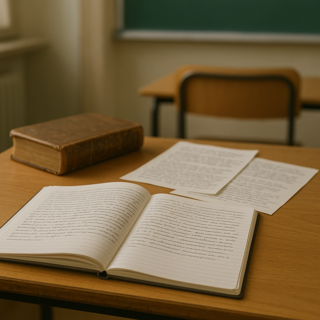 Hume : comprendre sa pensée pour réussir en philosophie