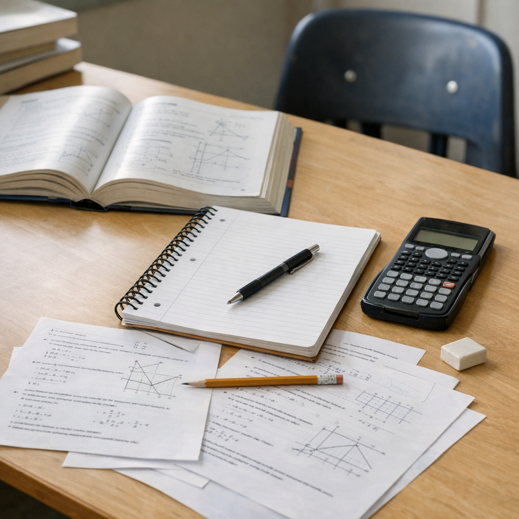 Le Manuel Indice Maths Terminale 2020 a-t-il un corrigé PDF ?