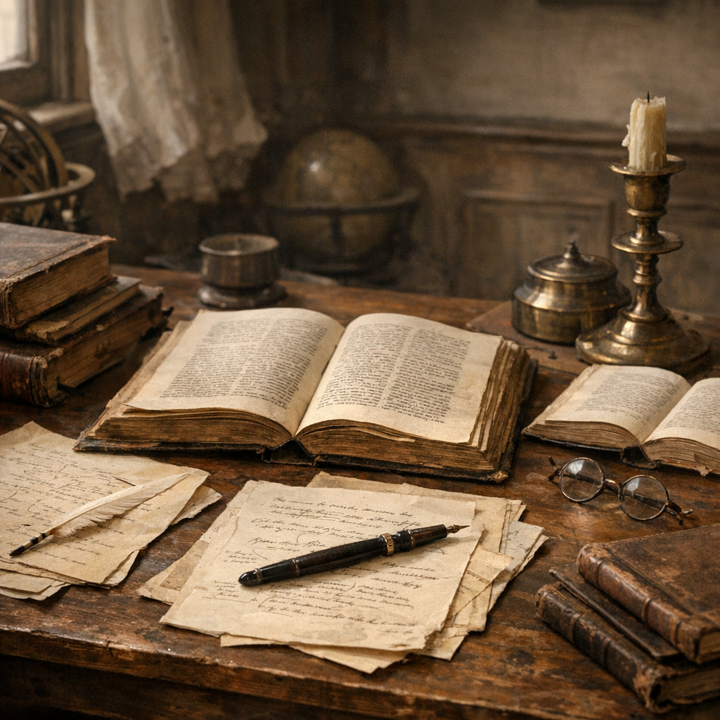 Kant : comprendre sa philosophie simplement et efficacement