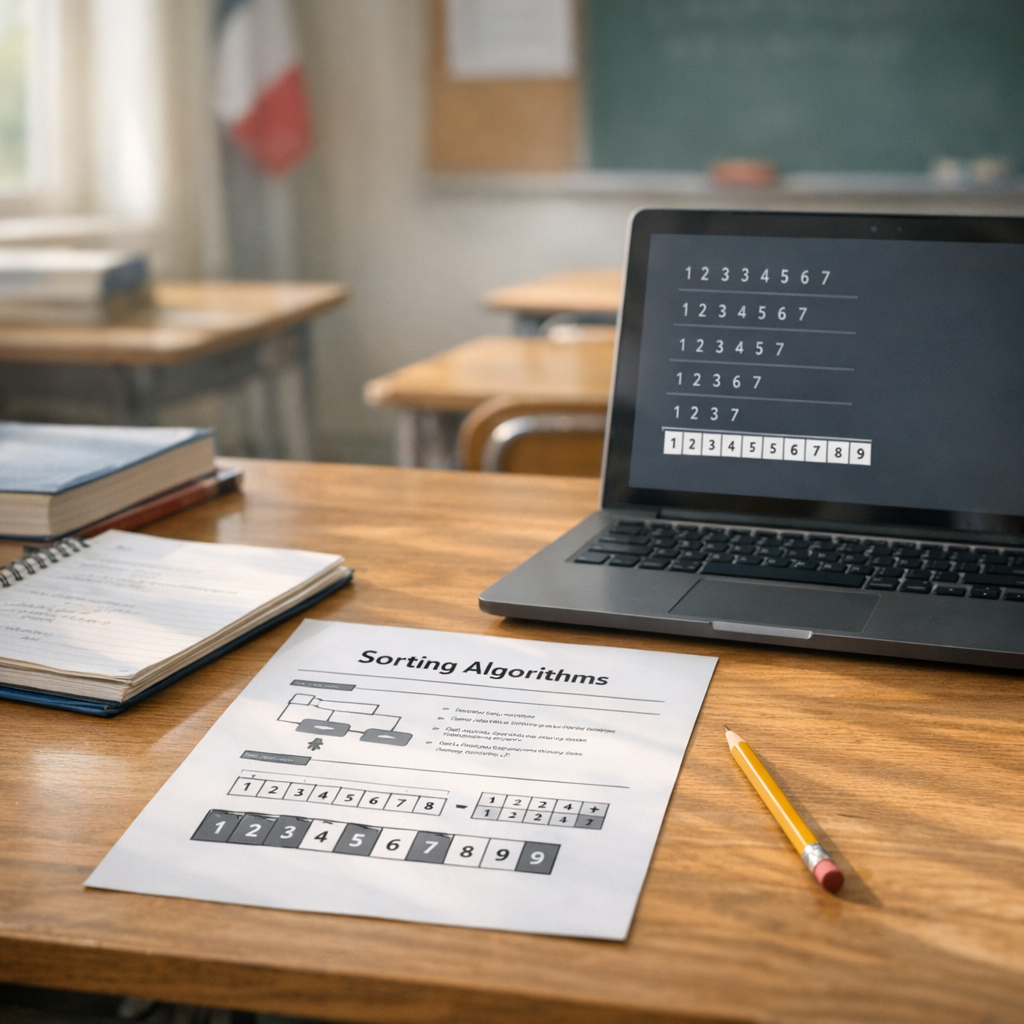 Comment utiliser « maîtriser les Maths 6 rdc pdf » en seconde