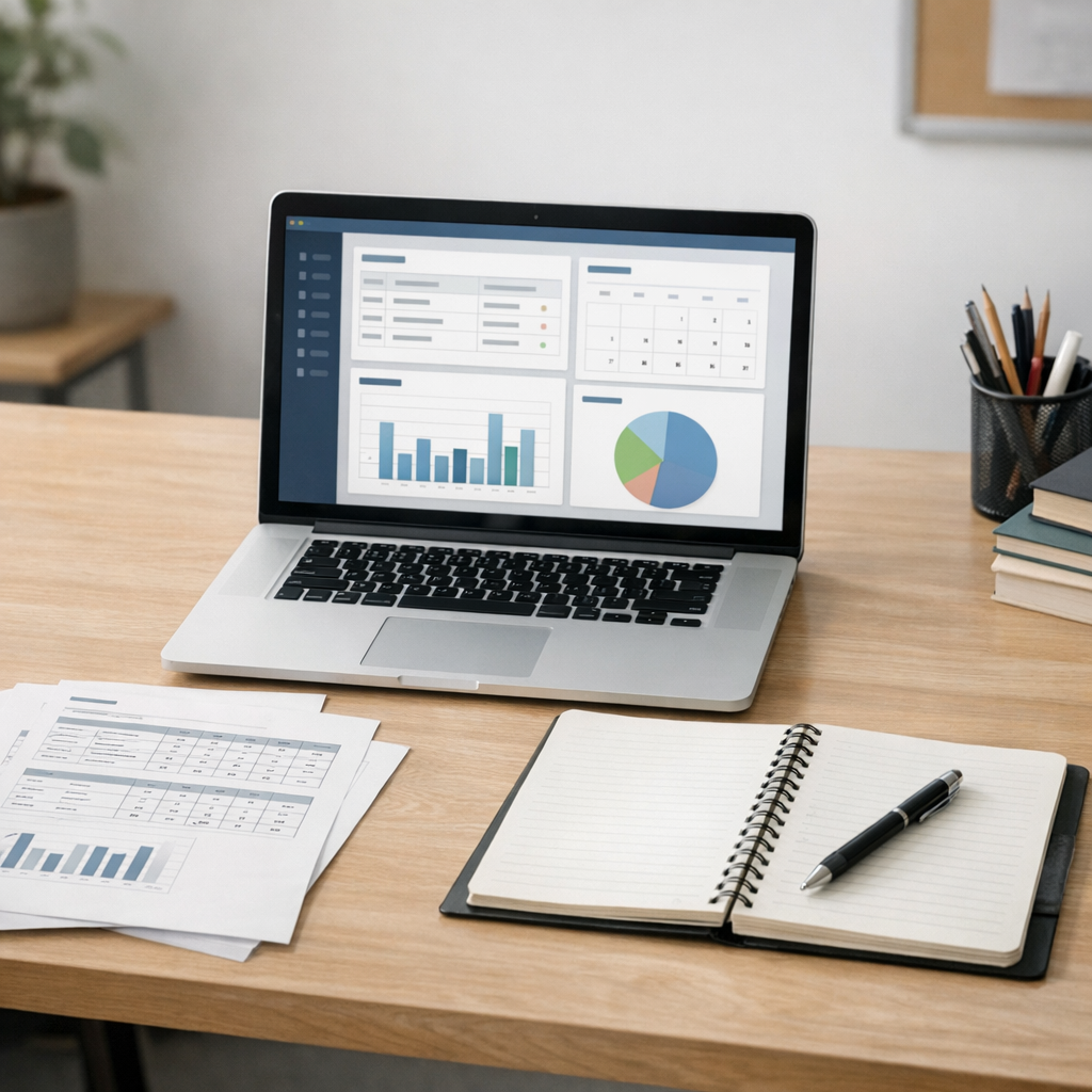 Que faire si un bulletin est perdu sur Parcoursup ?