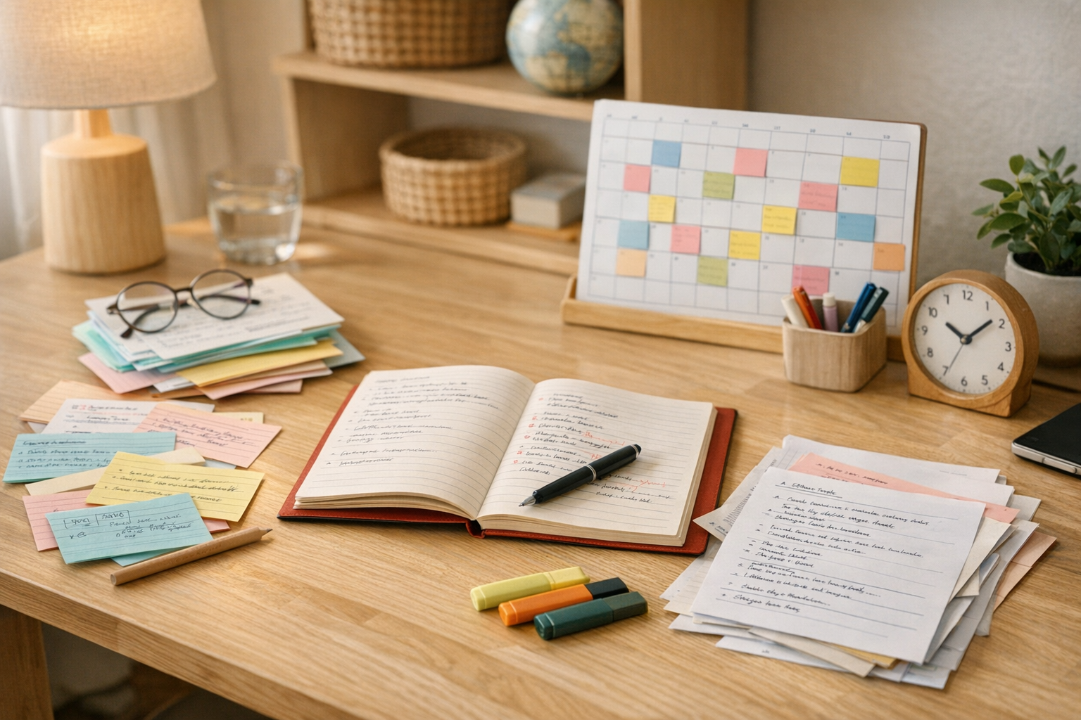 Préparer le bac avec des méthodes inspirées Montessori