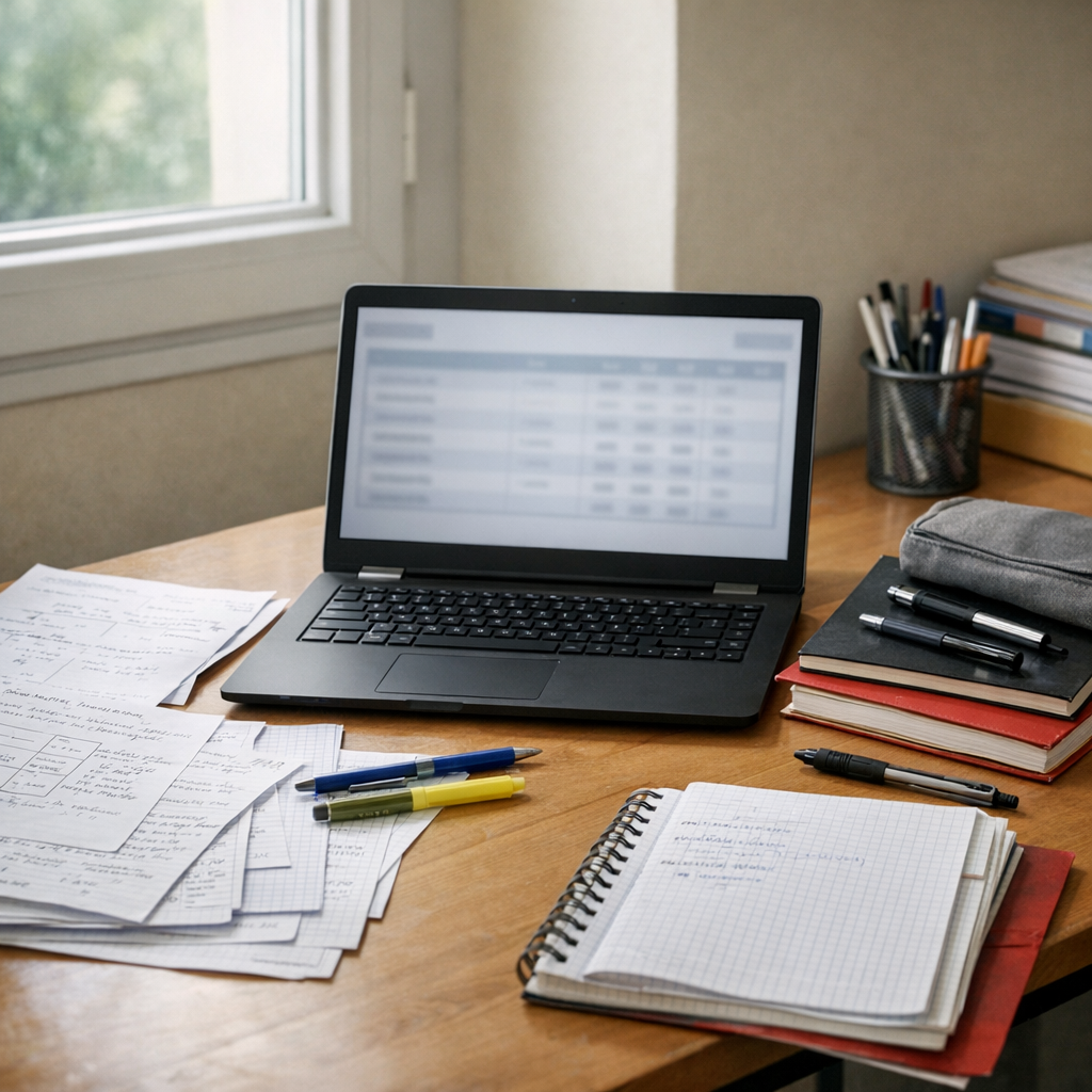 Le Résultat du Bac 2020 à Amiens : archives, dates et accès