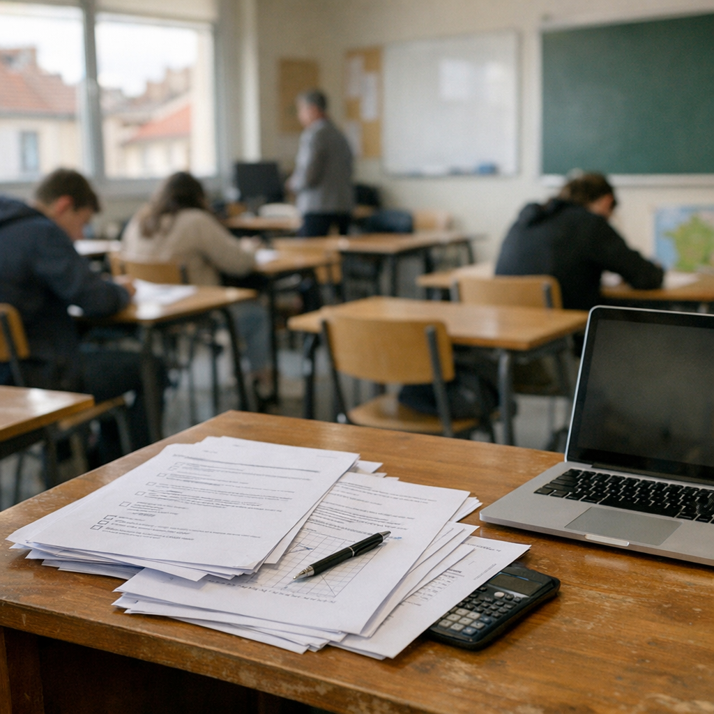 Où retrouver le résultat du Bac 2020 à Dijon en 2026 ?