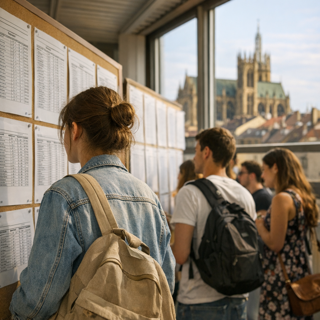 4. Bac 2021 : les chiffres à connaître avant d’interpréter les résultats