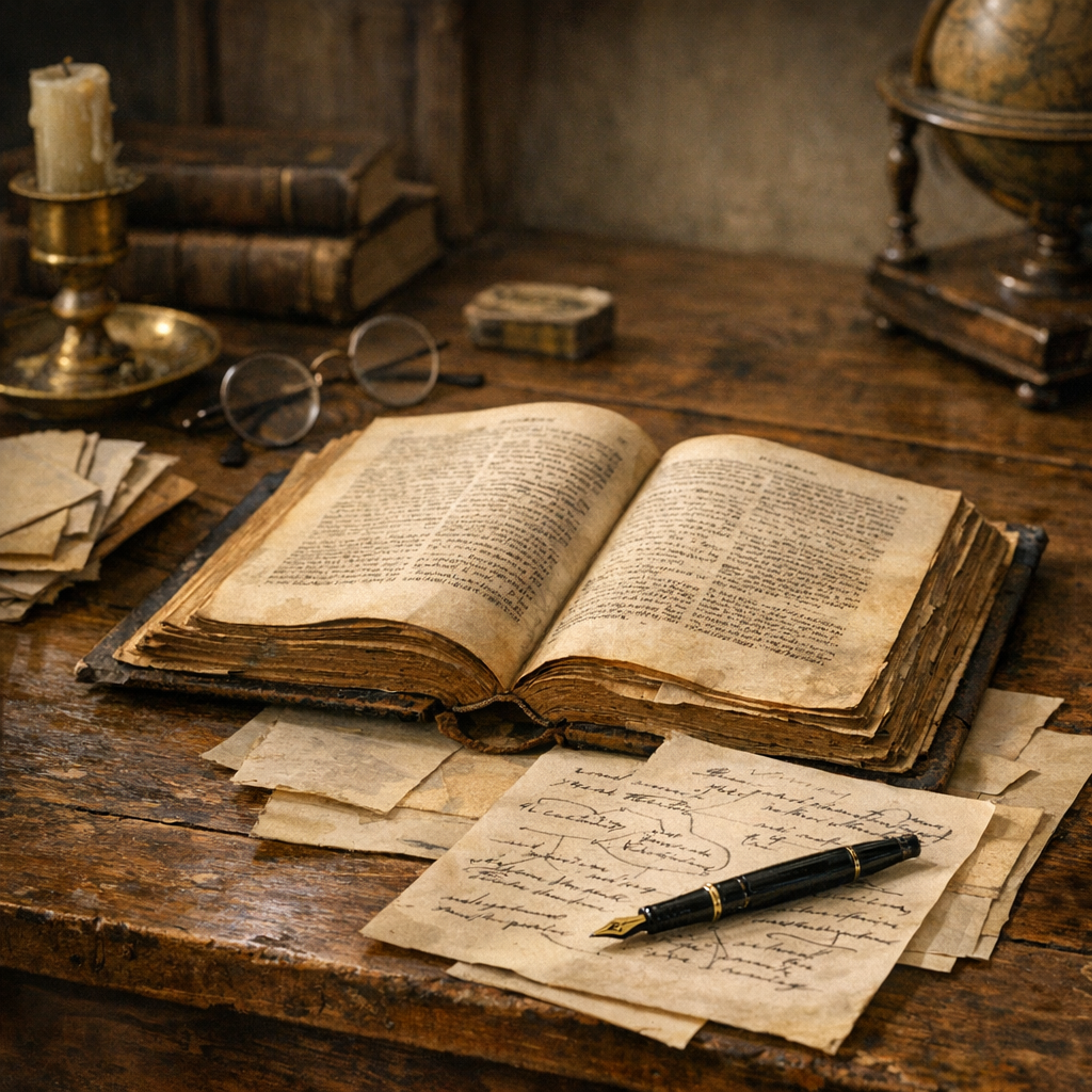 Spinoza : comprendre sa pensée pour le bac
