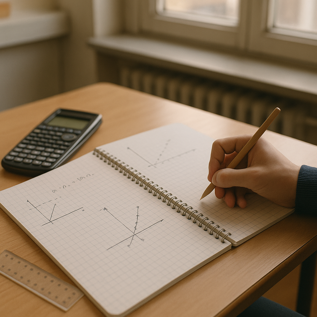 Suite arithmético-géométrique : méthode simple et exercices