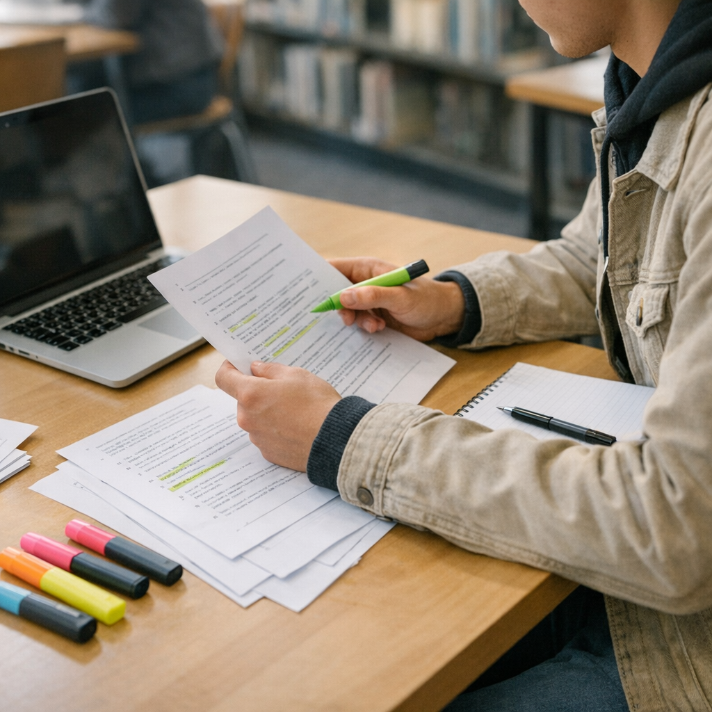 Le sujet 0 PSE Bac Pro 2022 corrigé : un outil pour réviser