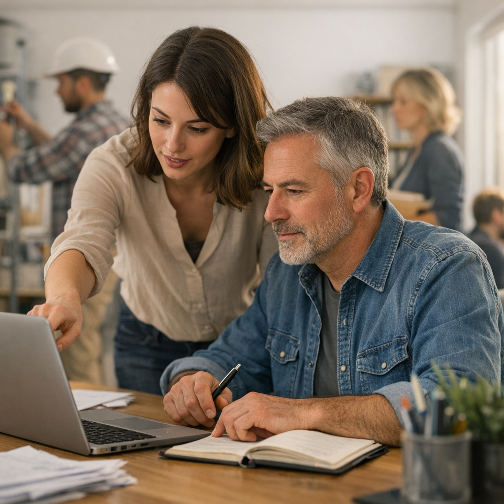 Erreurs fréquentes : seconder, assister, remplacer ou suppléer ?