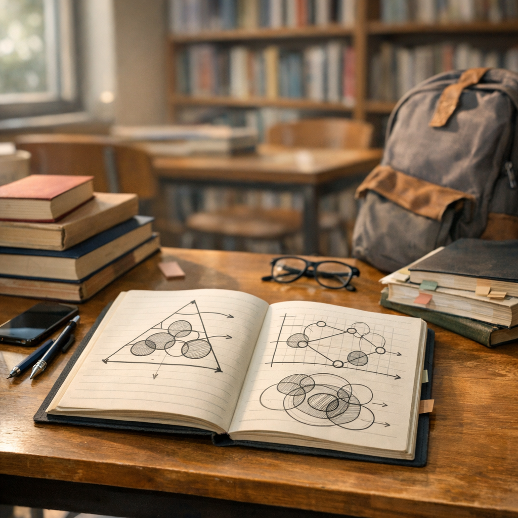 Comment comprendre la théorie de Bourdieu sur les classes sociales