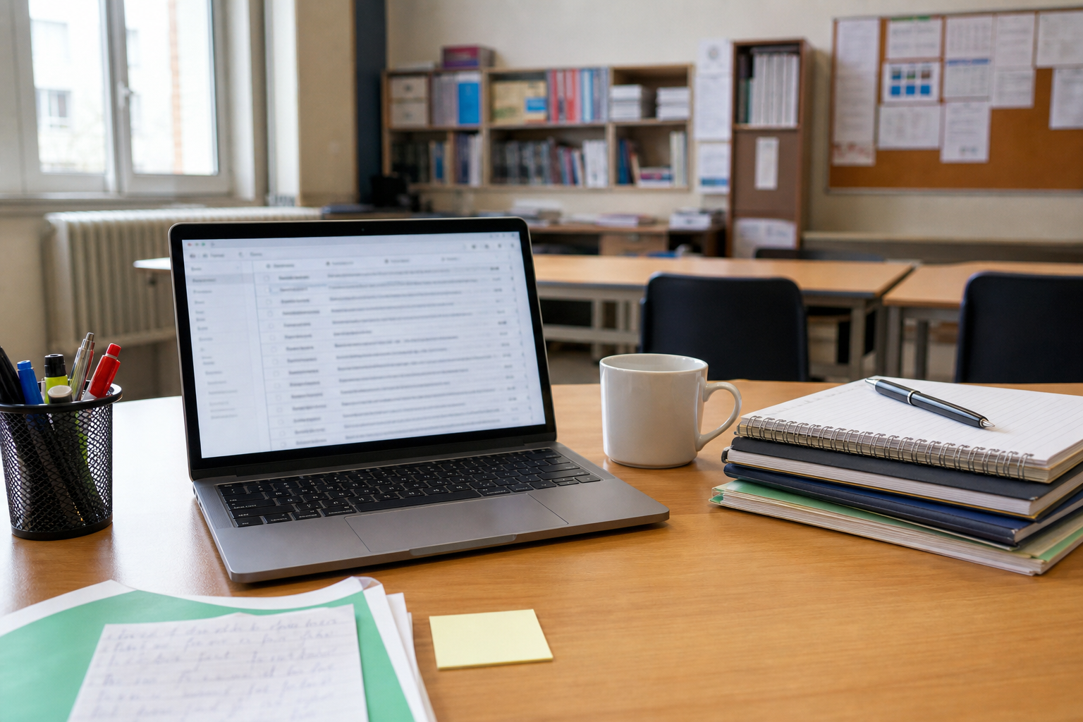 Le webmail Lille facilite la connexion à SOGo et Eduline