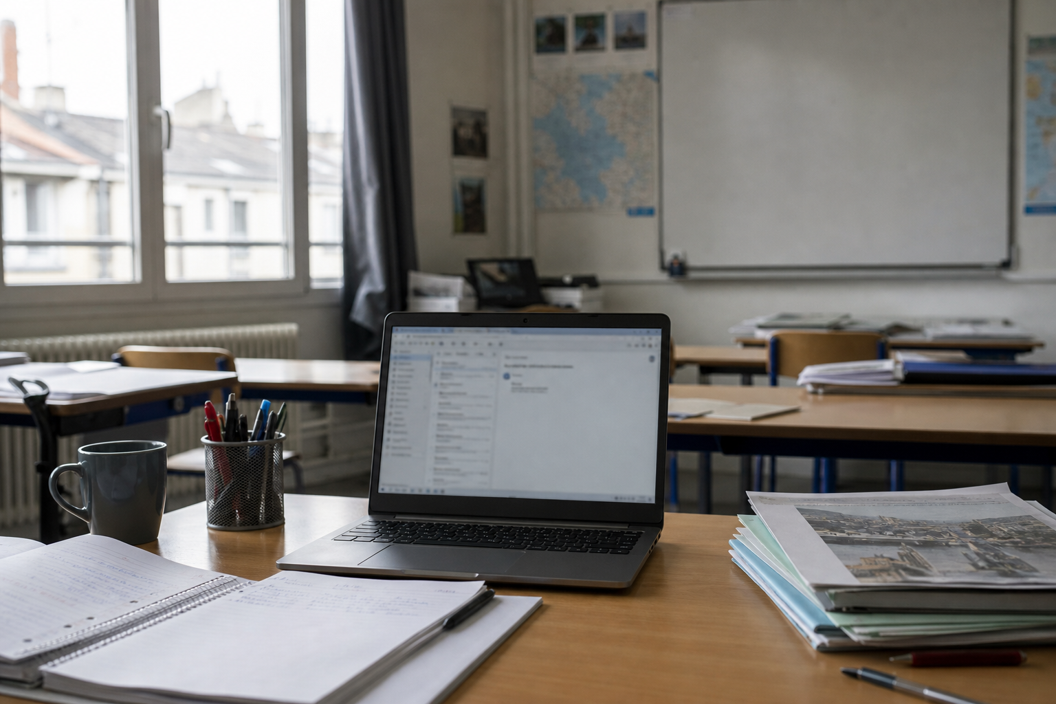 Le webmail Nantes se choisit selon votre profil